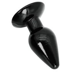 Hidden Desire Plug Butt Uck XLarge 14 x 7cm
